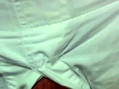 Eating Pussy Like A Pro