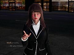 My Real Desire 10 Game