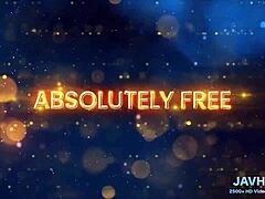 Check out this Japanese curly pussy compilation! 😍