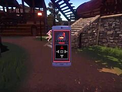 i cant wait for monster girl island prologue