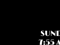 What is my real desire in this erotic amateur Indian video?