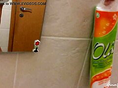 Young adults share casual conversations