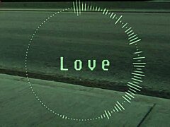 Ever heard of Kasor’s latest love track release?