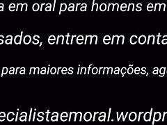 tirando leitinho do pau, agende comigo pelo whats