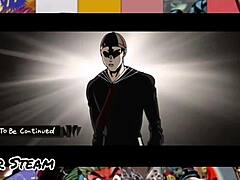 jojo's 18 latino memes, what do you think?