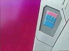 Neon Genesis Evangelion: The Human Instrumentality Project VOSTFR 4K