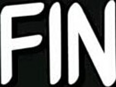 Neon Genesis Evangelion: The Human Instrumentality Project VOSTFR 4K