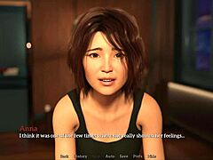 My New Memories 14 Featuring Homemade Amateur Games And Exciting Personal Family Adventures Compilation