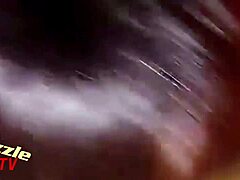 Whoa, this Christmas gangbang with blowjobs and doggystyle banging is wild! 🎄🔥