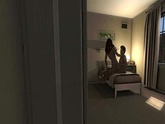 Let's play with your horny henry?