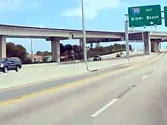 Gay Video Clips From Tumblr