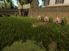 Let's play with your horny henry?