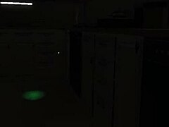 Let's play with your horny henry?