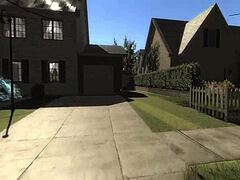 Let's play with your horny henry?