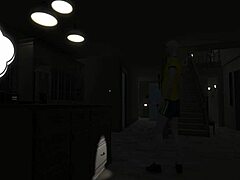 Let's play with your horny henry?