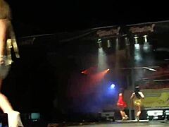 car audio fun with a latina in ibague hd 😊