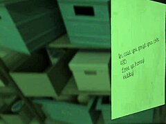 Let's play with your horny henry?