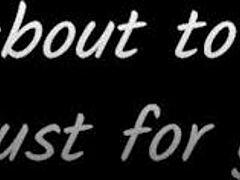 bold twink anal blowjob with monster cock