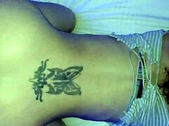 Chief Cheeroke Claps Bubbled Boriqua Booty in Bent Over Doggystyle Fucking with Spanking and Slaps