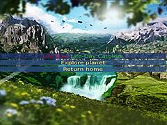 Star Wars Orange Trainer Part 15 Cosplay Group Scene