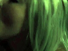 punish that cute teen ass of valerie white in extreme domination.