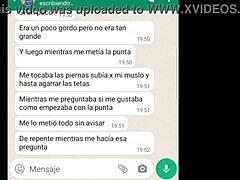 Latina shares her infidelity story