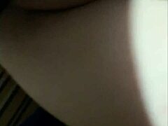 I'm On My Period But Crave Cock Right Now