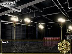 बाइबल ब्लैक इन्फेक्शन मेमोरी लॉस फाइनल