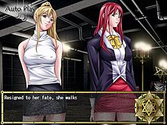 बाइबल ब्लैक इन्फेक्शन मेमोरी लॉस फाइनल