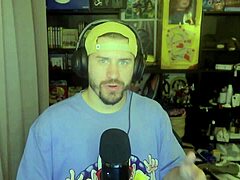 rem refuses to join the casting couch on waifu hub.