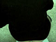 Highly Detailed Descriptive Amateur Video of Real People in Everyday Situations