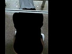 Highly Detailed Descriptive Amateur Video of Real People in Everyday Situations