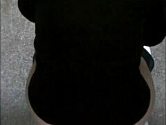 Highly Detailed Descriptive Amateur Video of Real People in Everyday Situations