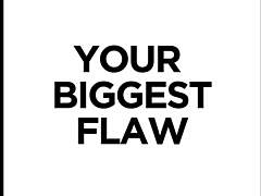 interview alexis crystal