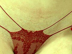 Lets Play Night Before Christmas With Big Tits