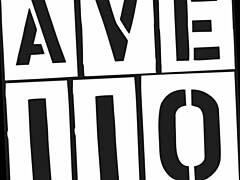 Phoendixxx soapy petite shower solo, want to see her touch up that narrow ass?