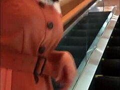 Big Ass Babe Nama-074 Gets Pounded in Full Video