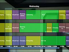 walkthrough of lasthope episode 8 with blonde characters