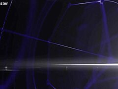 Fistertwister Delivers Oiled Up Fist Fuck to Blonde and Brunette