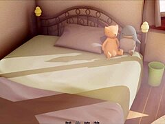 My Bully Is My Lover Episode 56