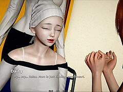 My Bully Is My Lover Episode 56