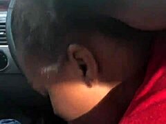 That rat bitch is sucking dick so sloppy 😏