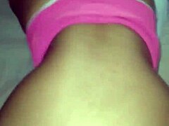 wow, sex with stepmother in room, huge ass action!