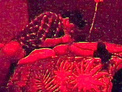 Hanging Out With My Straight Married Friend Pt4