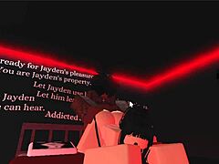 My Wife Takes My BBC Deep with Raw Desire