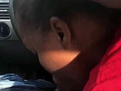 That rat bitch is sucking dick so sloppy 😏