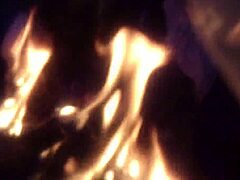 Burning Panties Antiporno Russian Fetish Scene