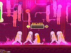 Castle Of Temptation V0 3 4 Full Animation Gallery