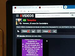 public blowjob with dildo toys, amateurs jealous of my outdoor fun