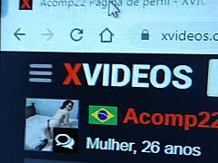 public blowjob with dildo toys, amateurs jealous of my outdoor fun